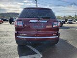 Used 2015 GMC Acadia SLT w/ Open Road Package image 5