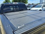 Used 2013 Ford F150 FX2 w/ Luxury Equipment Group image 5