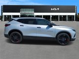 Used 2020 Chevrolet Blazer LT w/ Redline Edition image 3