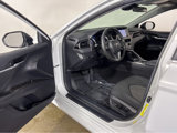Used 2022 Toyota Camry LE image 2
