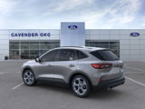 New 2025 Ford Escape ST-Line image 4