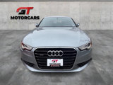 Used 2015 Audi A6 2.0T Premium Plus image 2