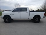 Used 2016 RAM 1500 Outdoorsman image 2