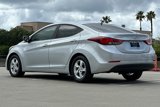Used 2014 Hyundai Elantra SE image 6
