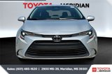 Used 2023 Toyota Corolla LE image 3