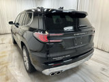 New 2025 GMC Acadia Denali w/ Super Cruise Package image 4