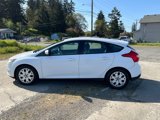 Used 2012 Ford Focus SE image 2
