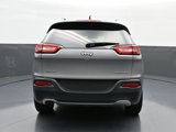 Used 2015 Jeep Cherokee Limited image 6