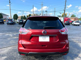 Used 2015 Nissan Rogue SV image 4