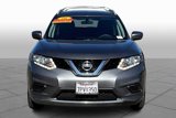 Used 2016 Nissan Rogue SV w/ SV Family Package image 3