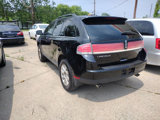 Used 2007 Lincoln MKX 2WD image 3