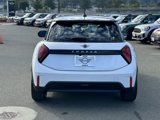 New 2025 MINI Cooper 2-Door Hardtop image 4
