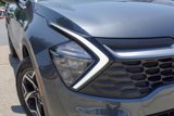 Used 2023 Kia Sportage LX image 3