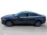 Certified 2021 MAZDA MAZDA6 Signature image 2