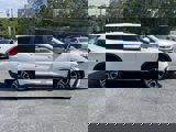Used 2023 Subaru Ascent Limited image 2
