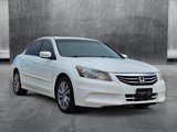 Used 2011 Honda Accord EX-L image 3