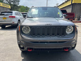 Used 2017 Jeep Renegade Trailhawk image 3
