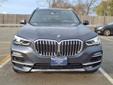 Used 2019 BMW X5 xDrive40i w/ Premium Package 2 image 2