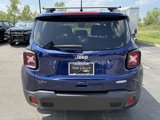 Used 2019 Jeep Renegade Latitude w/ Cold Weather Group image 6