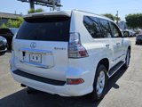 Used 2017 Lexus GX 460 image 5