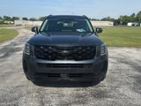 Used 2021 Kia Telluride EX w/ EX Premium Package image 5
