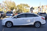 Used 2012 Ford Focus SEL image 4