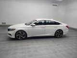 Used 2020 Honda Accord Sport image 2