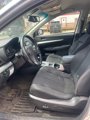 Used 2012 Subaru Outback 2.5i Premium image 2