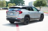 Used 2023 GMC Terrain AT4 image 5