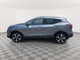 Used 2022 Nissan Rogue Sport SL image 4