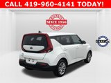 Used 2021 Kia Soul LX image 5