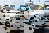 Used 2012 Ford Escape XLT image 4