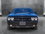 Used 2012 Dodge Challenger SRT8 w/ Premium Sound Group image 2