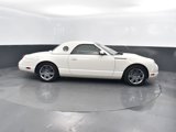 Used 2003 Ford Thunderbird image 4