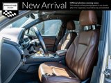 Used 2017 Audi Q7 3.0T Premium Plus image 6