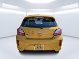 New 2024 Mitsubishi Mirage ES image 4