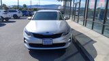 Used 2017 Kia Optima LX image 2