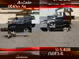 Used 2015 Subaru Forester 2.5i w/ Alloy Wheel Package image 3