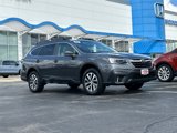 Used 2021 Subaru Outback Premium w/ Popular Package #1 image 2