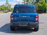 Certified 2024 Ford Bronco Sport Big Bend image 5