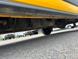 Used 2021 Ford Transit 250 148 High Roof w/ Load Area Protection Package image 5