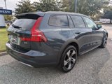 Certified 2023 Volvo V60 B5 Cross Country Plus image 3