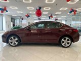 Used 2015 Acura ILX w/ Premium Package image 4