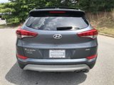 Used 2018 Hyundai Tucson Value image 4
