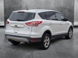 Used 2014 Ford Escape SE image 5