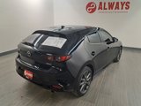 Used 2019 MAZDA MAZDA3 Hatchback w/ Preferred Package image 4