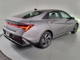 New 2025 Hyundai Elantra SEL w/ Cargo Package image 4