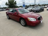Used 2007 Buick Lucerne CXL w/ Luxury Package image 3