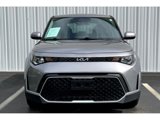 Used 2024 Kia Soul LX w/ Option Group 015 image 3