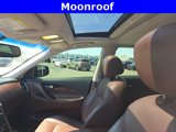 Used 2017 INFINITI QX50 AWD w/ Premium Plus Package image 5